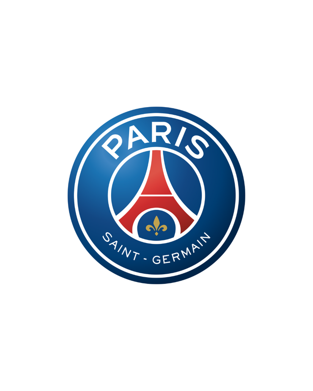 PSG