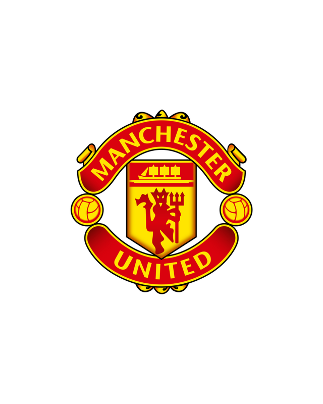 Manchester United