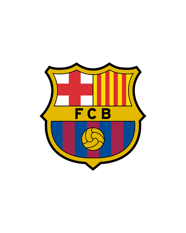 FC Barcelona