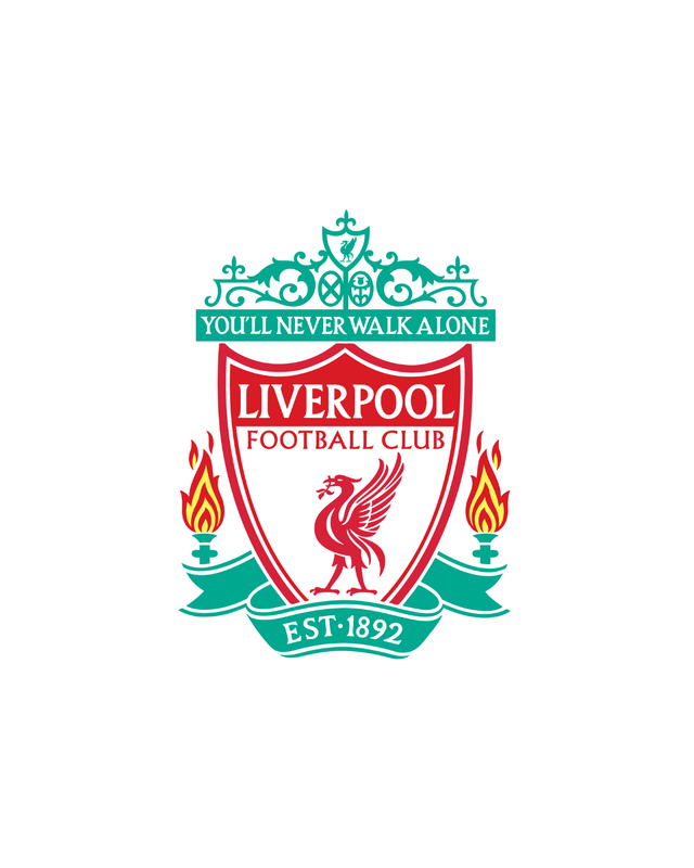 Liverpool FC