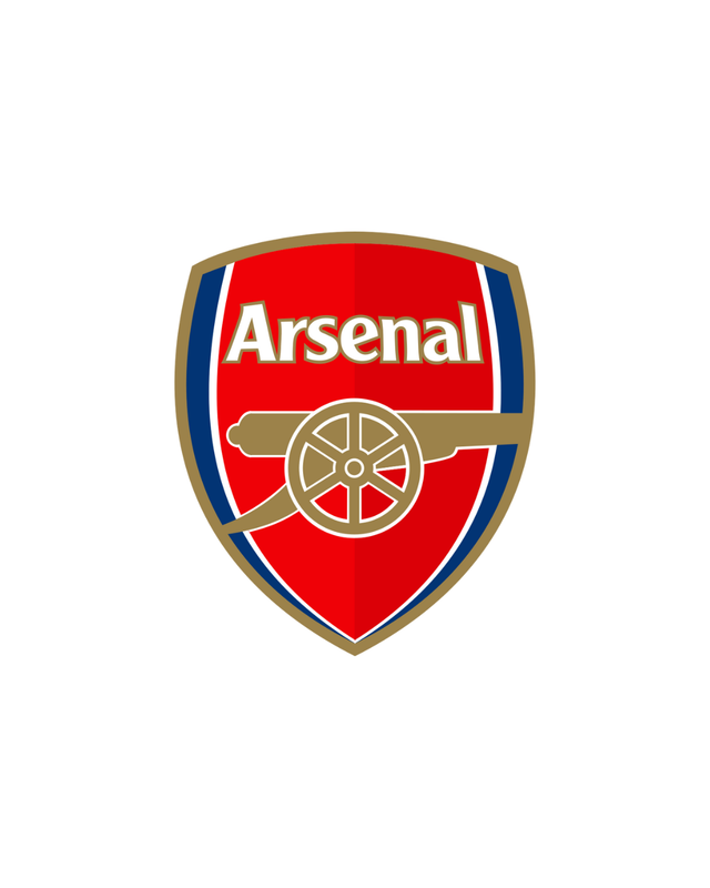 Arsenal FC
