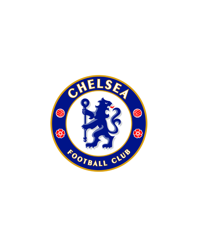 Chelsea