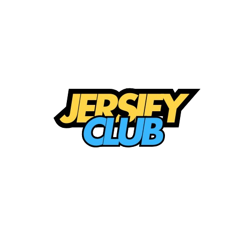 Jersify Club